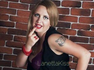 LanettaKiss