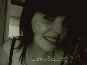 LaneyBabe69