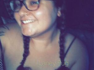 Laney_Bug Visio Tchats
