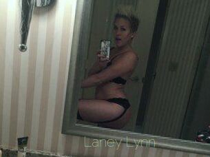 Laney_Lynn
