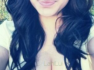 LaniLui