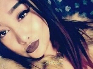 LaniVee