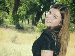 Lanie