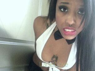 LanieLove
