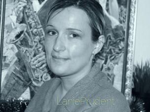 LaniePrudent