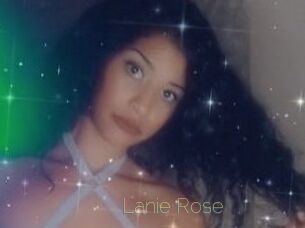 Lanie_Rose