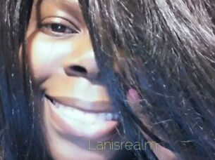 Lanisrealm