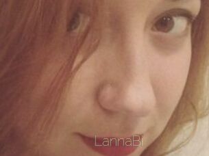 LannaBi