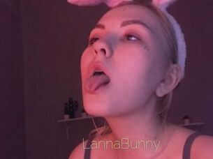 LannaBunny Visio Tchats