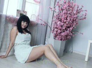 LannaMilton