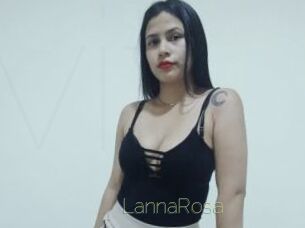 LannaRosa