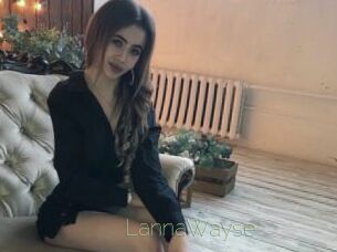 LannaWayse