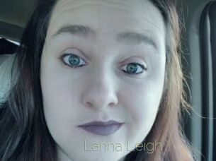 Lanna_Leigh