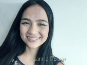 Lanna_Rosse