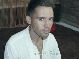 LanselloBlue
