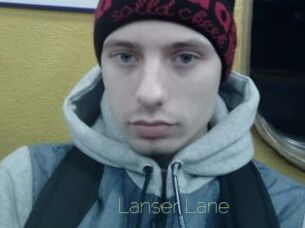 Lanser_Lane