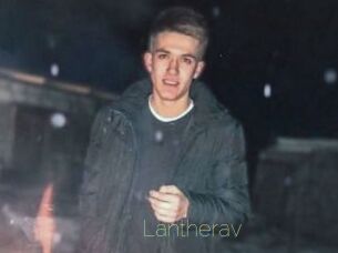 Lantherav