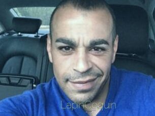 LapinCoquin