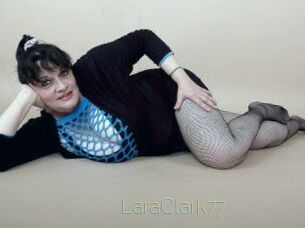 LaraClark77