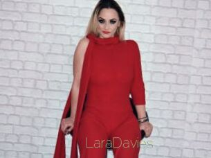 LaraDavies