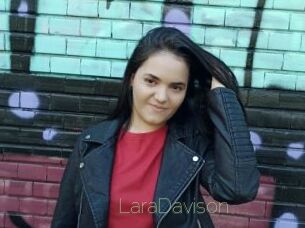 LaraDavison