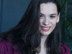 LaraDiniz