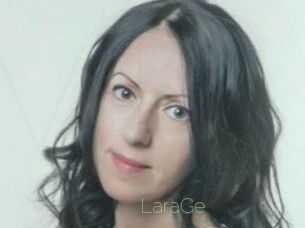 LaraGe