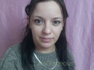 LaraGorgeous