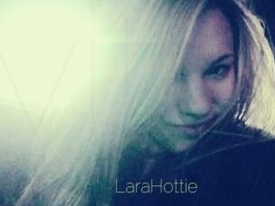 LaraHottie