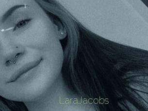 LaraJacobs