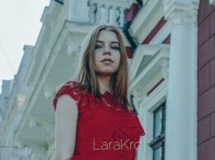 LaraKroft
