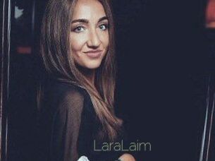 LaraLaim