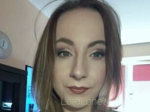 LaraLonely