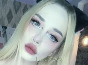 LaraMeow