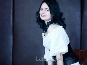 LaraParker