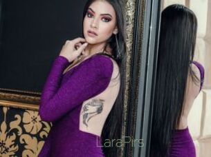 LaraPirs
