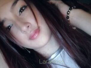 LaraRoss