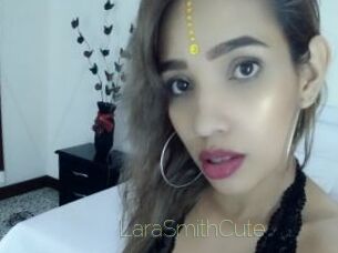 LaraSmithCute