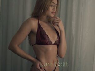 Lara_Coltt
