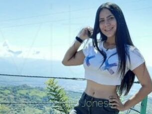 Lara_Joness