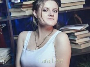 Lara_Lara