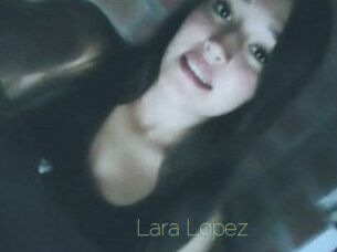 Lara_Lopez