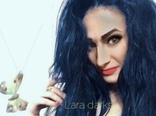 Lara_darks