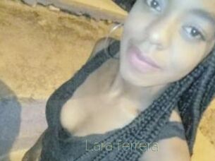 Lara_ferrera