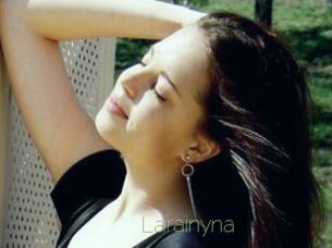 Larainyna