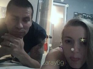 Laray69