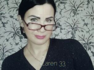 Laren_33