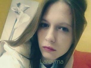 Lareyma