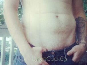 LargeCock69
