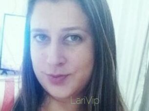 LariVip